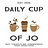 Daily Cup of Jo