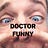 Doctor Funny