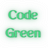 Green Code AI