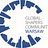 Global Shapers Warsaw — World Economic Forum