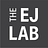 The Engaged Journalism Lab