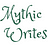 Mythic Writes