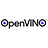 OpenVINO-toolkit