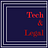 Tech&Legal Journal