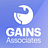 GAINS Associates