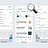 Search examples