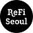 ReFi Seoul