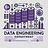 fresha-data-engineering