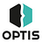 optis