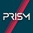 PRISM Insights