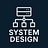 TheSystemDesign