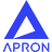 Apron Network