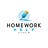 The Homework Help Global Blog