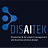 Disaitek