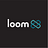 Loom Network Korean