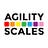 Agility Scales (archived)