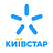 Kyivstar Careers