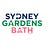 Sydney Gardens Bath