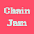 Chain Jam