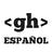 Growth Hacking en español
