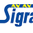 Sigra Australia