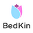 The BedKin Blog