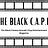 The Black C.A.P.E.