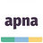 apna-technology-blog