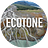 Ecotone: Stories of Ecology in Tension & Transition