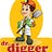Dr. Digger