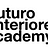 Futuro Anteriore Academy