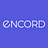 Encord