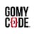 GoMyCode