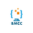 BMCC Blog