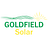 Goldfield Connect