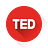TED Takeaways