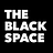 The Black Space