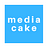 Media Cake