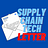 Supply Chain Tech Letter