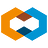 Clarity Design System