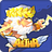 AETHR WORLD