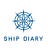 SHIP  DIARY