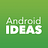 Android Ideas