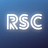 RStudio Connect Digest