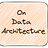 On Data Architecture