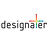 designater