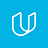 Udacity Inc