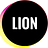 Join Lion
