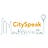 CitySpeak