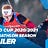 IBU Biathlon World Championships